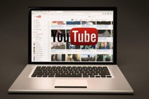 Youtubeで動画が投稿された期間指定して古い動画を検索する方法