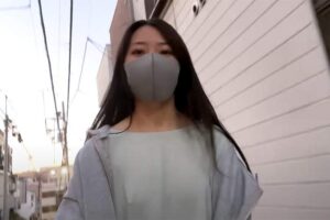 夕暮れ時って悲しいな」ノーブラでコンビニに向かいながら呟きそうな ...