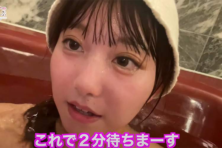 エロユーチューバー 人気YouTuberヒカルさんが浮気していたエロ系ユーチューバー「おとなぎみゆう(