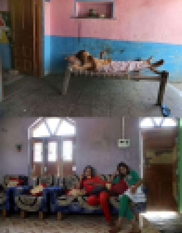 【画像】 インドの少女売春宿ｗｗｗｗｗｗｗｗｗｗｗｗｗｗｗｗｗｗｗｗｗｗｗｗｗｗｗｗｗｗｗｗｗｗｗｗｗｗ