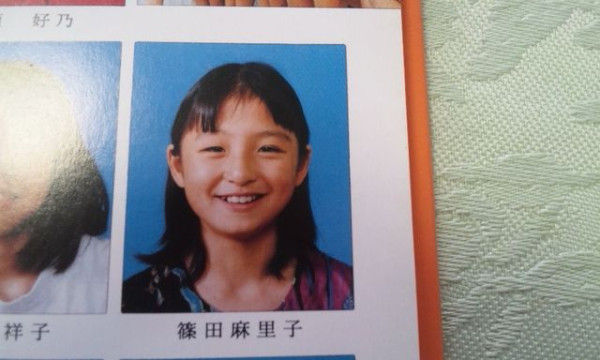 【画像】 篠田麻里子様のカラダｗｗｗｗｗｗｗｗｗｗｗｗ