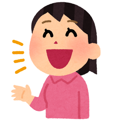 【驚愕】 メンタル強者の『ノーダメージ会話法』、凄すぎる