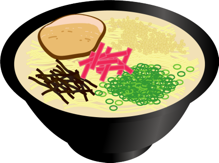 【悲報】 19時45分 俺「ラーメンとビア下さい」店員「20時までだけどいい？」俺「はい」→結果ｗｗｗ