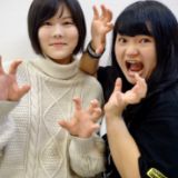 【悲報】 女芸人・オダウエダ小田の乳首ｗｗｗｗｗｗｗｗ