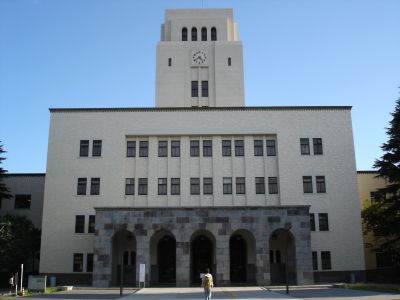 「え、これ日本人が発明したの？」って驚いたもの挙げてけ