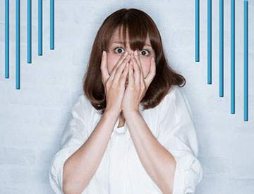 【画像】 フーゾク嬢の寮がヤバすぎるｗｗｗｗｗｗｗ