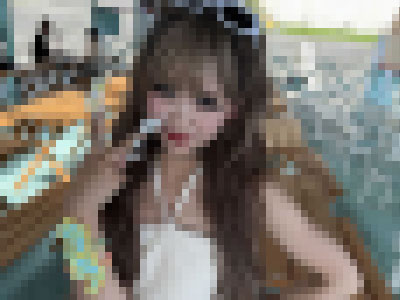 【画像】 小学五年生もうすでにオトナｗｗｗｗｗｗｗｗｗｗｗ