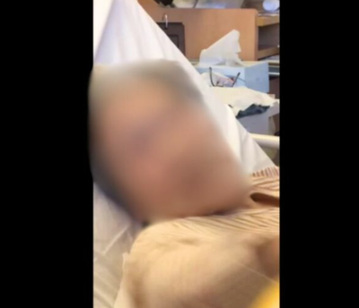 【恐怖】 脳外科医竹田くんのドリル手術動画を見た医師、言葉を失う…