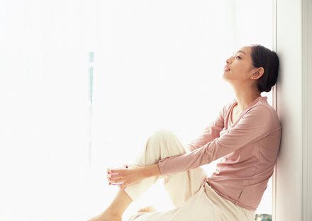 【悲報】 女さん、生理中にナプキンがないと1日で死んでしまうことが判明ｗｗｗｗｗｗｗｗｗｗ