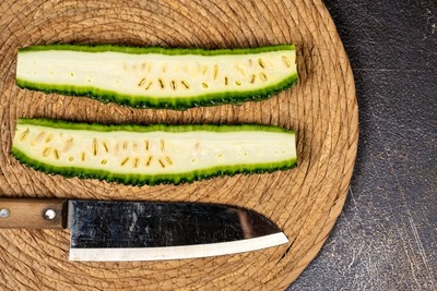 【闇】 心理学者『サイコパスは”こういう食べ物”が大好き』