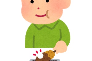 海外「これはガチ！」日本の高級料理のあまりの安さに海外インフルエンサーが超感動