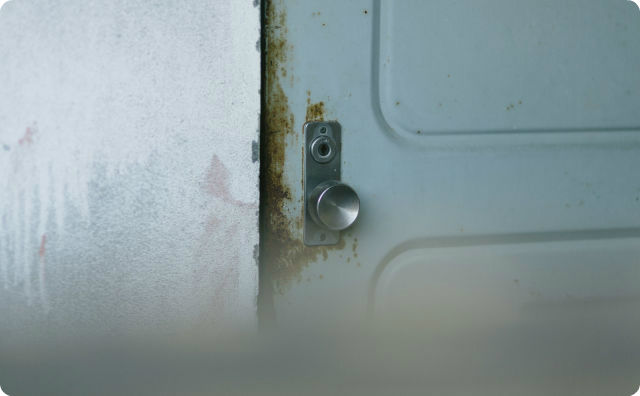 【※】 この『人間を殺しまくる事故物件』が洒落にならないと話題に