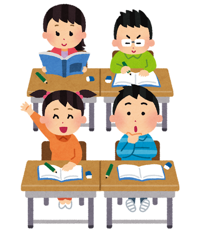 【7.4万いいね】 小学生が暴いた『有名クレーマー』の生態系が大ウケｗｗｗ