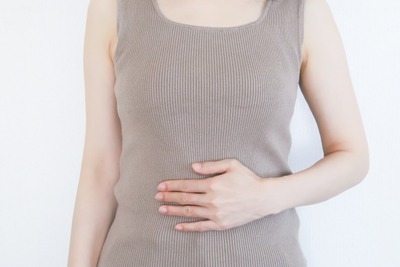 【衝撃】 発達障害者、『腸の調子が悪い人』がめちゃくちゃ多い。