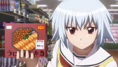 【悲報】 AIのせいで、半額シールが消滅しそう。半額弁当争奪戦に終止符か