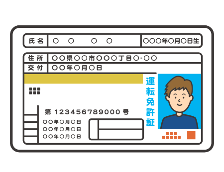 【朗報】 ゴールド免許の『特権』がすごいｗｗｗｗｗｗｗｗｗｗｗ