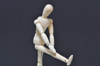 【衝撃】 ワイの右足「くるぞくるぞくるぞ…」 ワイ「！？あ゛あああああ゛、あ゛…(声にならない悲鳴)