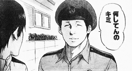 【悲報】 フィギュア民「外で撮影してきた」→アウトだった