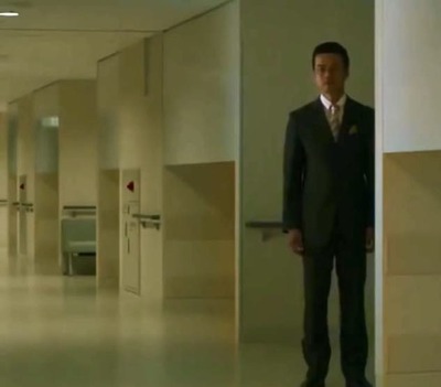 警視庁『このお菓子、備蓄して』