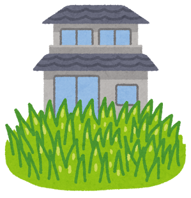 【すげぇ】 除草するのに『塩水』撒いた結果→こうなるｗｗｗｗｗｗｗｗ