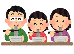 【悲報】 バナナマン設楽、蕎麦屋でアレを頼む人に喧嘩を売るｗｗｗｗｗｗｗｗｗｗｗｗｗｗ