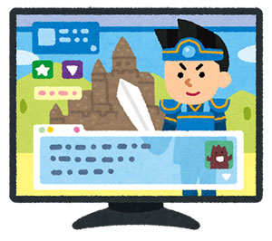 【悲報】 PS5、完全に終わるｗｗｗｗｗｗｗｗ