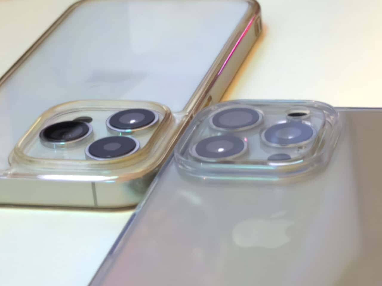 ワイ、iPhone 12からiPhone 16に買い替えた結果ｗｗｗｗｗ