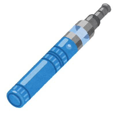 【悲報】 加熱式たばこ民、逝くｗｗｗｗｗｗｗｗ