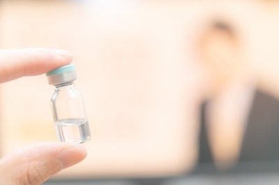 【速報】 『旦那デスノート』を実行に移したっぽい妻、逮捕される