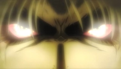 【悲報】 伊賀と甲賀、お隣同士でいがみ合っていたｗｗｗ