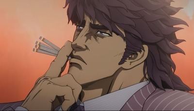 西田敏行さんの体を蝕んだ鯨飲馬食…焼き肉・ビール大好きでタバコは1日80本以上！