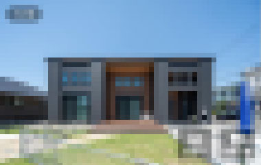 【画像】 岐阜、この大豪邸が5000万円で買えてしまうｗｗｗｗｗｗｗｗｗｗｗ