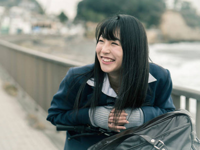 【画像】 女子高生の部活終わりの部室の湿度ｗｗｗｗｗｗｗｗｗｗ