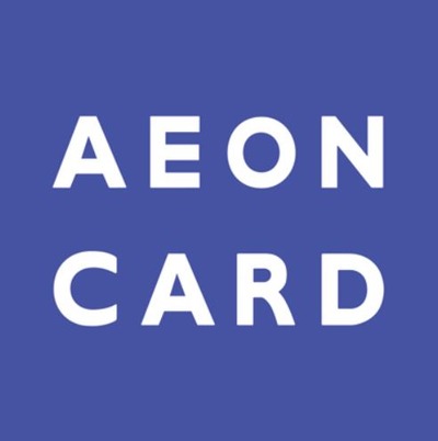 【悲報】 イオンカード、不正利用でカード停止依頼するも止まらず増え続ける。返金は半年先、しかも確定ではない…