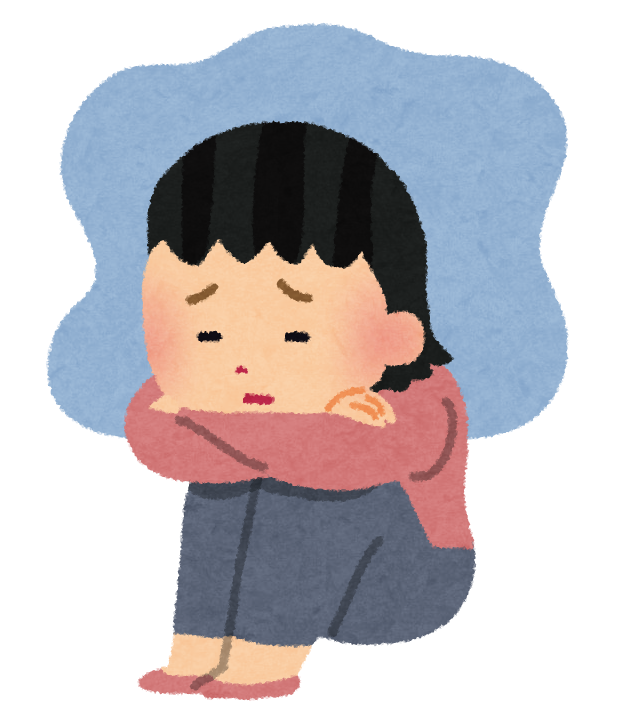 【悲報】 藤田菜七子さん、すべてを失いそう・・・