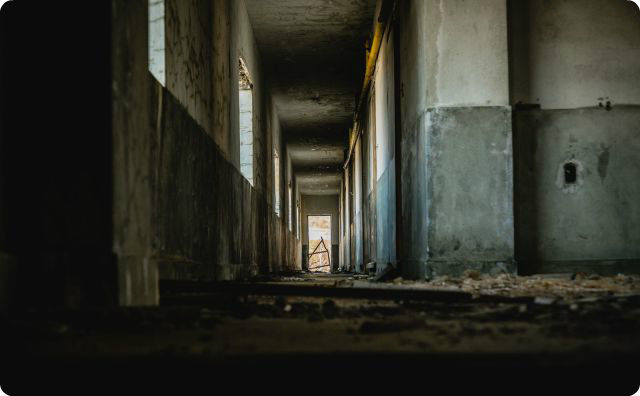 【奇跡】 都内で家賃１５０００円の部屋、めちゃくちゃ “コレ” が出る助けて！！！