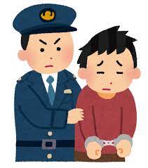 【悲報】 フワちゃん、大炎上直前に “警察沙汰” になっていた⋯