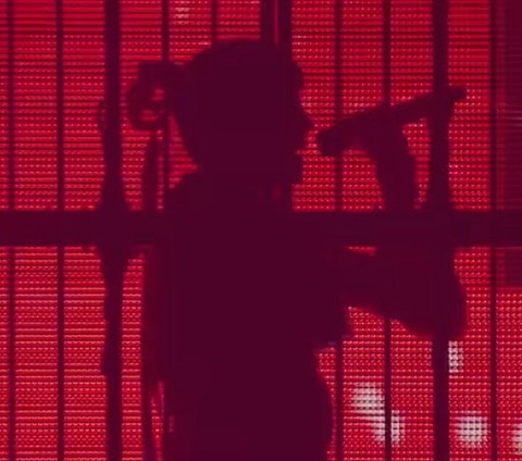 【画像】 Ado(22)の腹ｗｗｗｗｗｗｗｗｗｗｗ