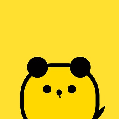 【悲報】 タイミーで闇バイトみたいな案件続出…