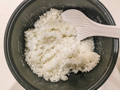 【驚愕】 ワイ、米を食うのをやめてからガチで調子がいい