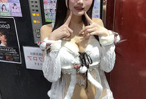 【画像】 地下アイドル、エチすぎるｗｗｗｗｗｗｗｗｗｗ