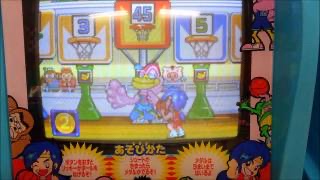 30代が懐かしい画像ｗｗｗｗｗｗｗｗｗｗｗｗｗｗｗｗｗｗｗｗｗｗｗ