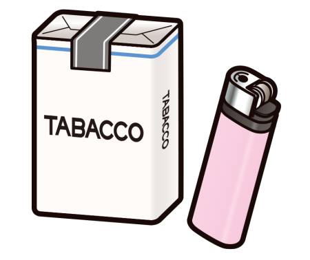 【驚愕】 日本「タバコ1箱1万円にします」非喫煙者「すばらしい。先進国への第一歩」→結果ｗｗｗｗｗｗ