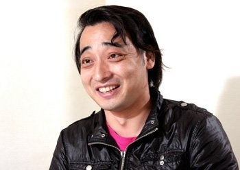 【画像】 女子に不人気の“革ジャンおじさん”が完全にジャンポケ斎藤ｗｗｗｗｗｗｗｗｗ