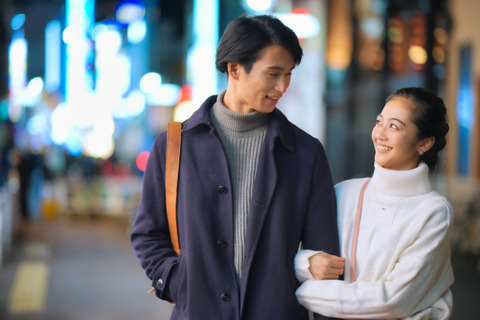 【朗報】 わいの嫁、可愛すぎるｗｗｗ（※画像あり）