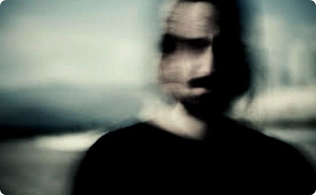 【狂気】 公園にガチでヤバい奴いる・・・