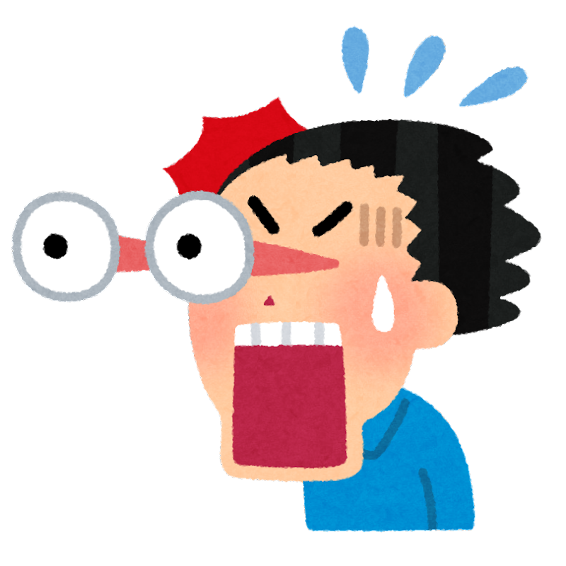 【衝撃】 鈴木奈々さん、変わり果てた状態で発見される…