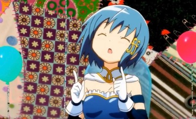 【朗報】 『助六寿司』の語源、ついに判明する