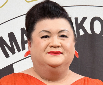 【タレント】 マツコ 「夫が店員にヘコヘコ…恥ずかしい」愚痴る妻をバッサリ！「育ちが悪い女」「親の顔が見たい」