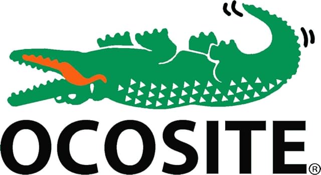 【悲報】 ワニの有名なキャラクター、存在しない